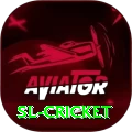 sl cricket Gold v4.5.3