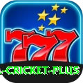 sl cricket Premium v3.6.0