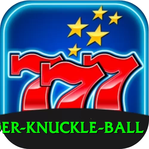 slider knuckle ball Games (Casino & Earning) Premium v5.7.9 - 2