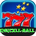slider knuckle ball Games (Casino & Earning) Premium v5.7.9