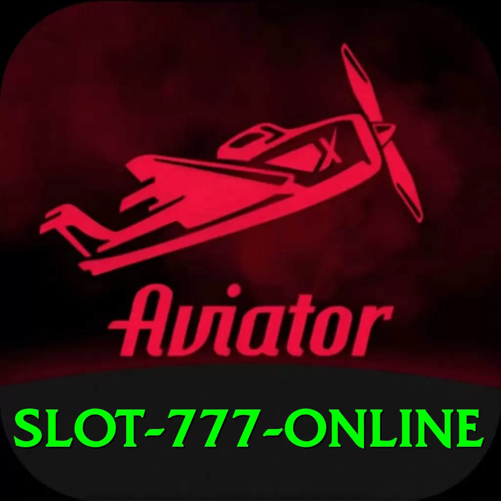 slot 777 online Elite Pro v4.4.8 - 2