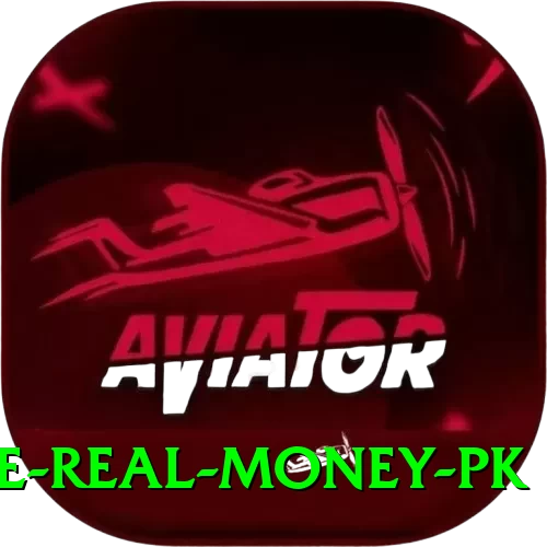 slot game real money pk Premium Plus v2.1.4 - 2