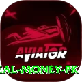 slot game real money pk Premium Plus v2.1.4