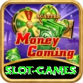 slot games Plus v5.1.1