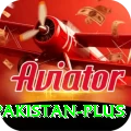 Slot Games Pakistan - Prime Edition v2.9.8