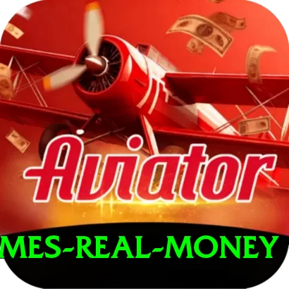 slot games real money Pro Edition v3.7.2 - 2