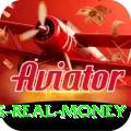 slot games real money Pro Edition v3.7.2