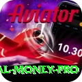slot games real money Earn Mega v2.1.6
