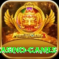 slot machine casino games Pro v2.7.7