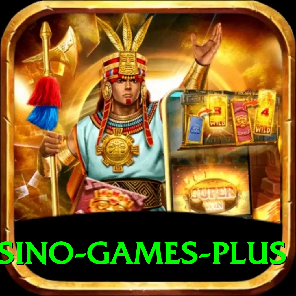 slot machine casino games Gaming Ultimate v2.5.2 - 2