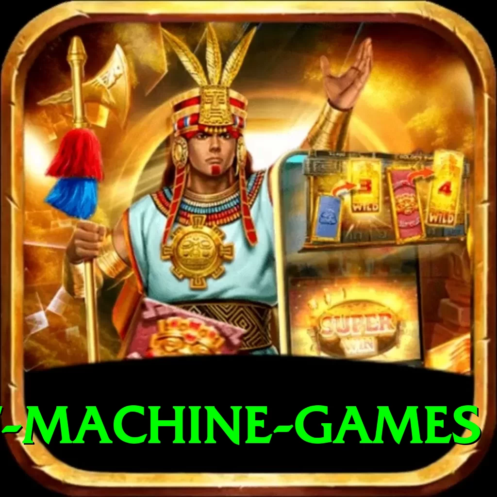 slot machine games VIP Pro v3.4.9 - 2