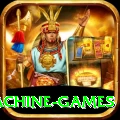 slot machine games VIP Pro v3.4.9