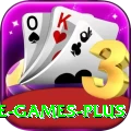 slot machine games - VIP Edition v2.0.3