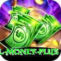 slot machine real money Official v3.6.7
