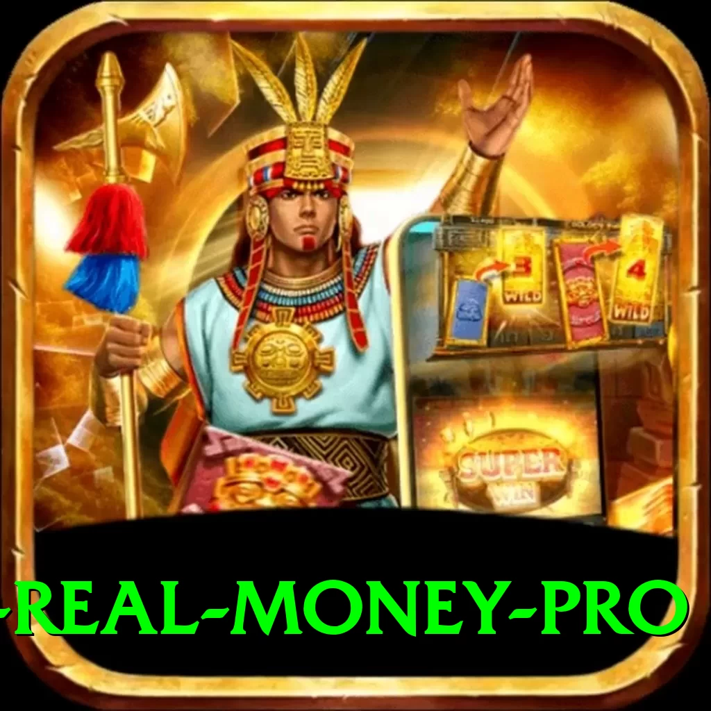 slot machine real money Games Premium - 2