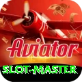 slot master Gold Pro v4.5.8