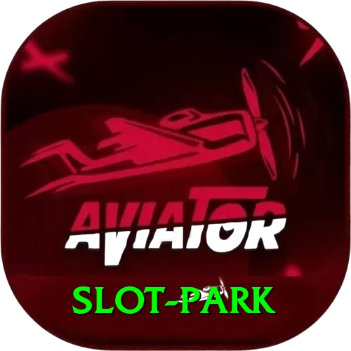 slot park Turbo Pro v4.1.4 - 2