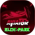 slot park Turbo Pro v4.1.4