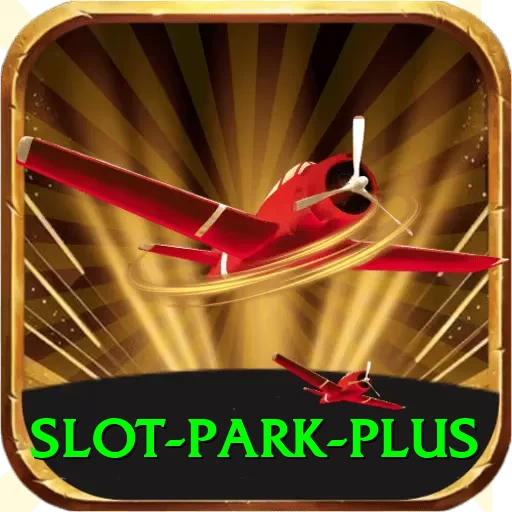 slot park - Gaming Plus - 2