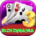 slotomania Turbo Pro v3.3.4