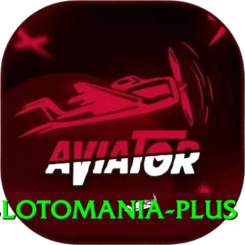 slotomania - VIP Champion - 2