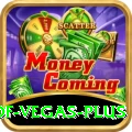 slots of vegas App Champion v2.3.4