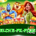 Slots PK Max Pro v4.6.4