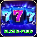 slots Apps (Tools & Injectors) Turbo v5.6.2