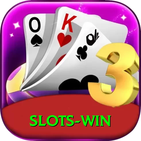 slots win Deluxe Pro v3.8.1 - 2