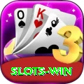 slots win Deluxe Pro v3.8.1