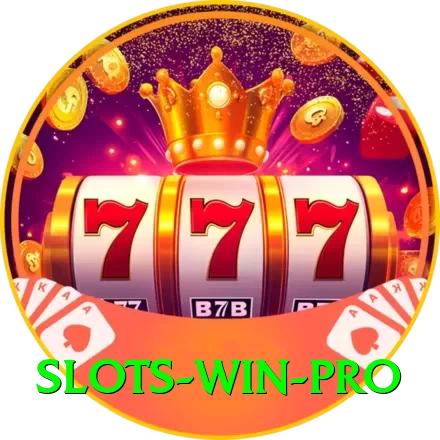 slots win - Max Earning App - 2