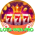 slots win - Max Earning App