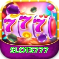 slots777 Elite Pro v3.8.2