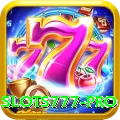 slots777 Games Extreme