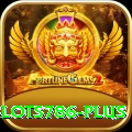 slots786 Pro1 v4.4.9