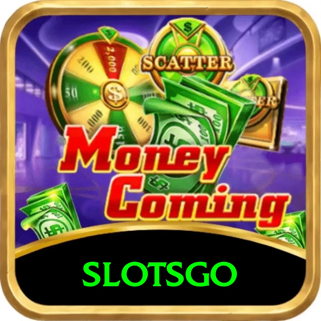 slotsgo Master vv3.6.5 - 2