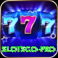 slotsgo Mega Casino App
