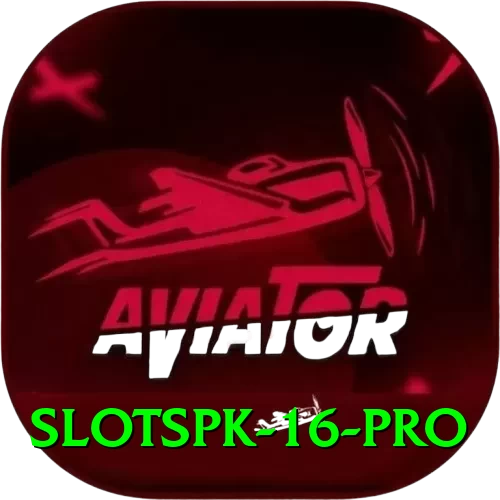 slotspk 16 - Gaming Supreme - 2