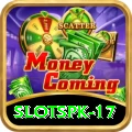 slotspk 17 Gold Edition v4.6.0