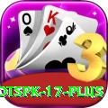 slotspk 17 Games (Casino & Earning) Pro v2.4.6