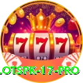 slotspk 17 Slot Machine Plus