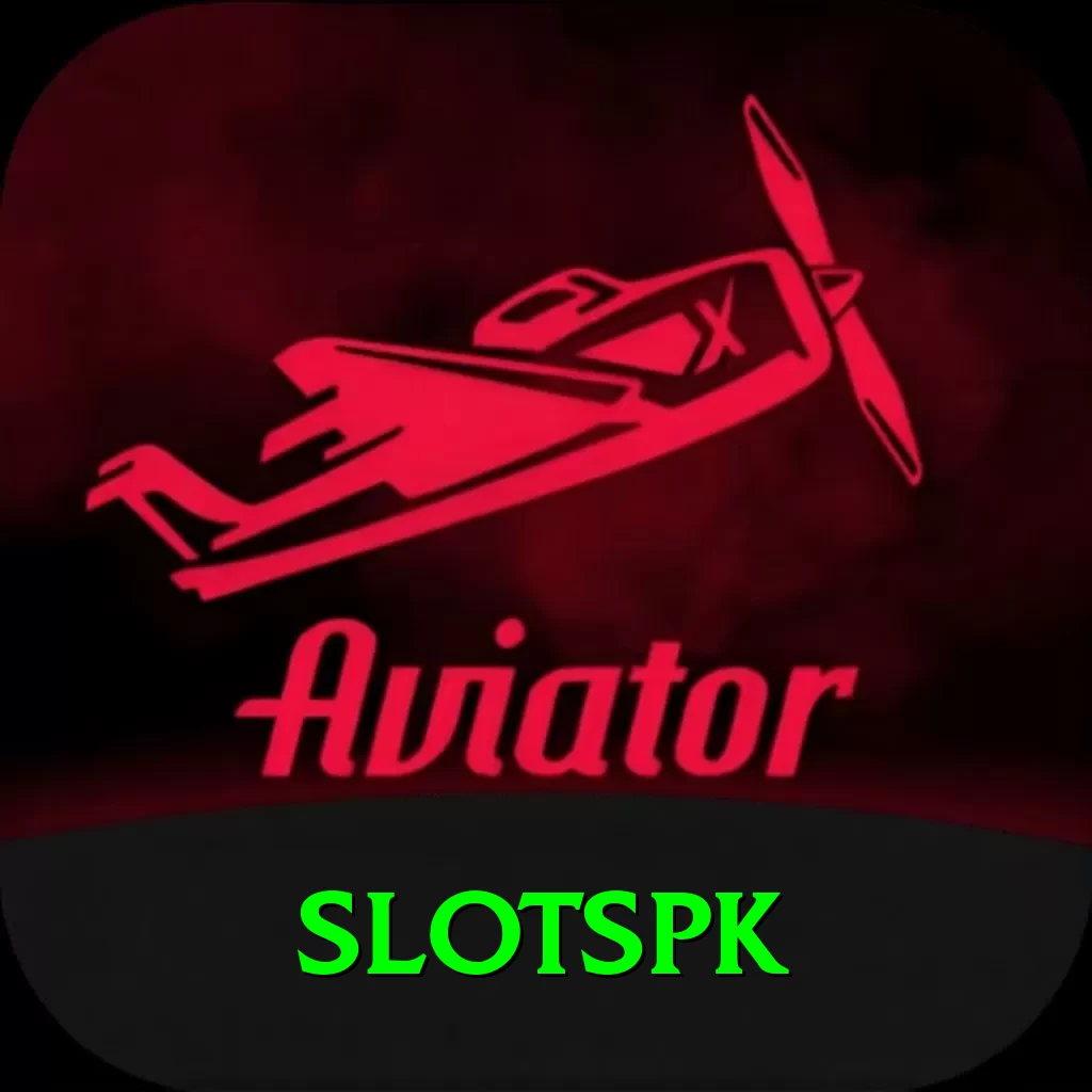 slotspk Plus Edition v1.2.0 - 2