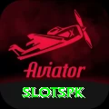 slotspk Plus Edition v1.2.0