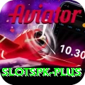 slotspk Ultimate v3.3.3
