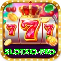 slotxo VIP Rewards
