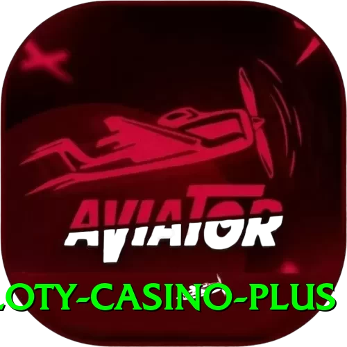 sloty casino Live King v4.3.9 - 2