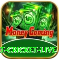 smart cricket live Apps (Tools & Injectors) Ultimate v1.0.8