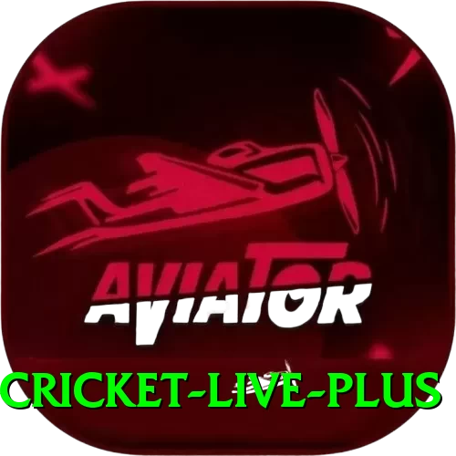 smart cricket live - Slots Pro - 2