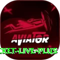 smart cricket live - Slots Pro