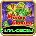 smartcric live cricket Plus Edition v4.6.0